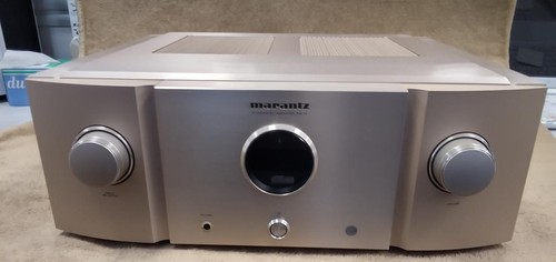 Marantz primain amplifier - primain,