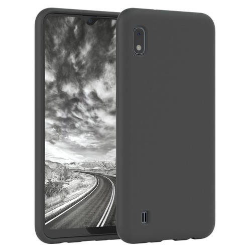 Custodia cellulare per samsung - cellulare,