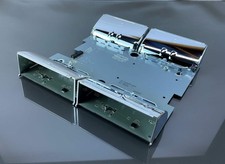 Camion da lavoro Federal