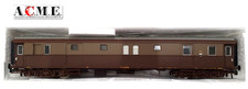 ACME 50360, FS carrozza