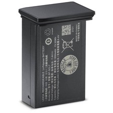 BATTERIA ORIGINALE LEICA M11, NERA, BP-SCL7 per M11.