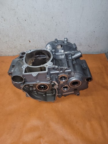 Carter motore ktm 690 - sm,