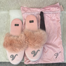 Victoria's Secret Ciabatte