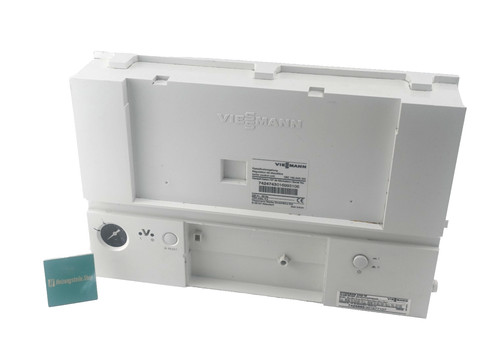 Viessmann 7424743 - , /