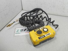 Interruttore Cassone Posteriore Ribaltabile Daewoo FSO Pick Up 2001