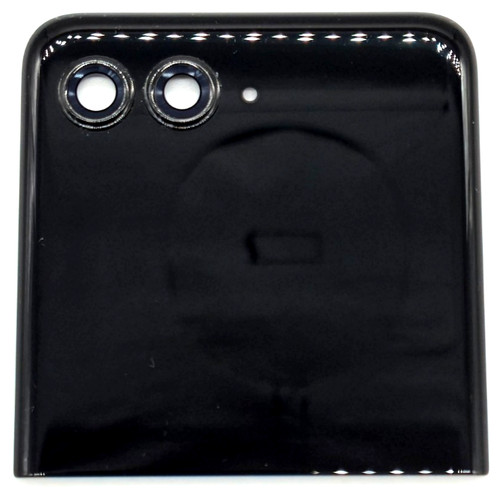 Motorola razr - razr, 5g