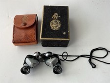 Tasco binocolo tascabile