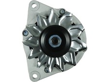 Generatore alternatore AS-PL