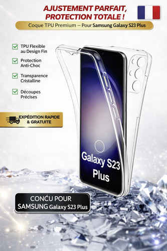 Coque pour samsung - coque,