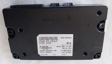 Centralina modulo Bluetooth Ford Kuga 2 DM2 2013-2016 AM5T-14D212-CD Telefono