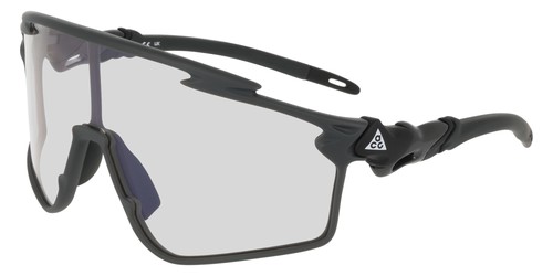 Occhiali sole nike acg - da,