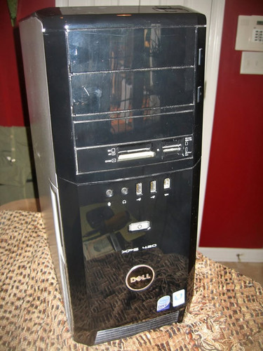 Computer gaming ssd 256 - ,