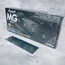 Marshall PEDL90008 Foot