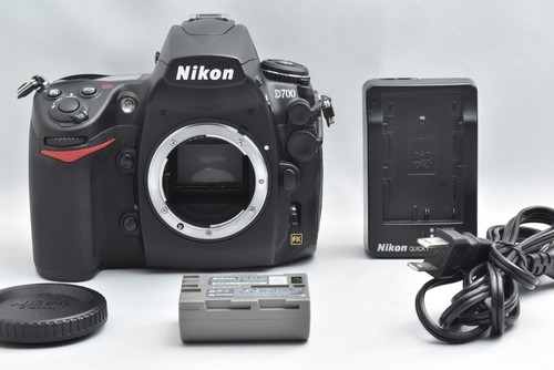 Corpo fotocamera reflex
