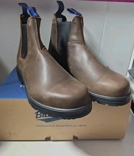 Blundstone 1477 Thermal