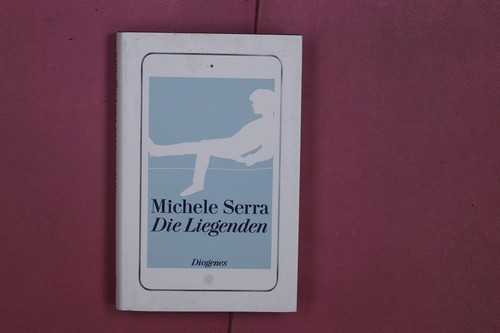 348770 michele serra die - 348770,