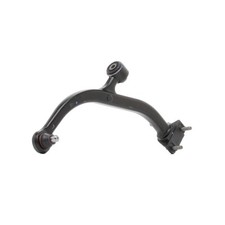 TRW Braccio oscillante