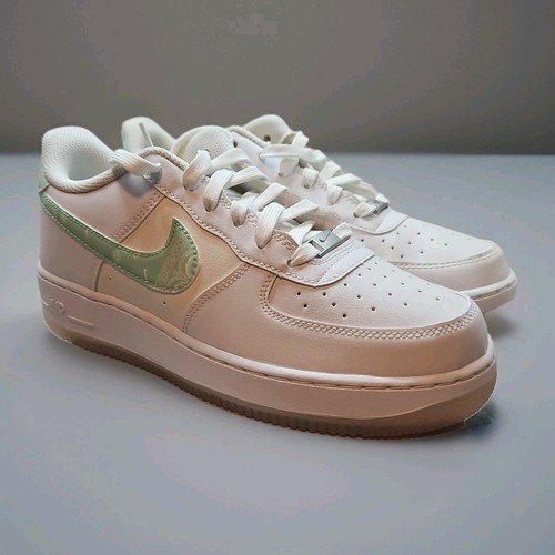 Nike air force - 1, lv8