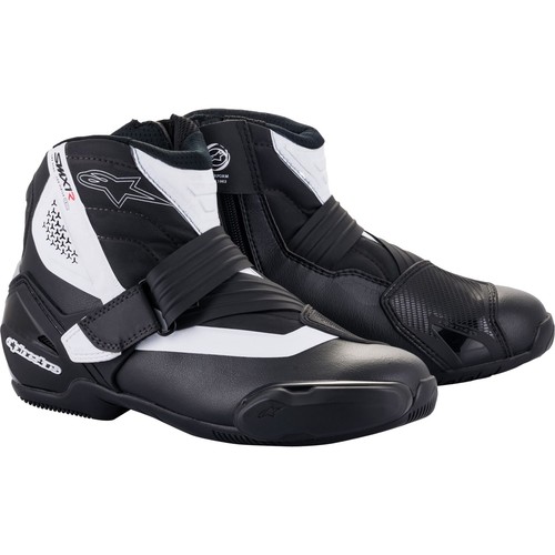 Alpinestars smx v2 - alpinestars,
