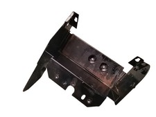 vano batteria battery