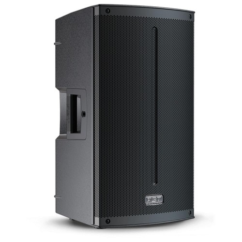 Fbt lite 112a cassa - fbt,