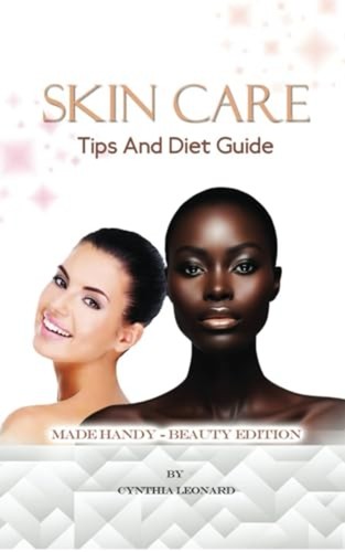 Skin care tips - care, and