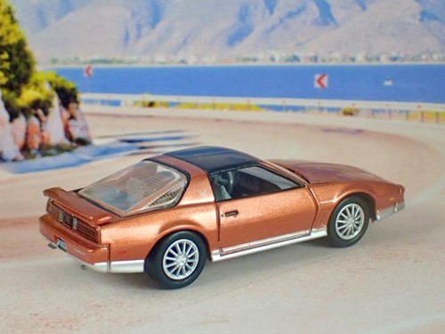 Generazione 1982 1992 - generazione, 1982-1992