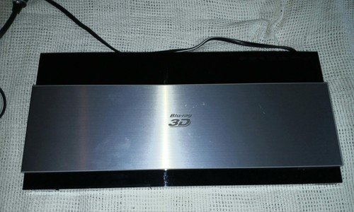 Samsung f7500 blu - samsung, 3d