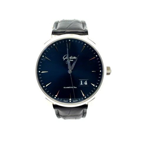 Orologio glashütte originale - orologio,