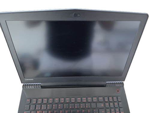 Lenovo legion y520 computer - legion,