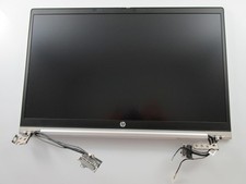 Schermo Completo HP PROBOOK 635 AERO G7 1920x1080 Originale