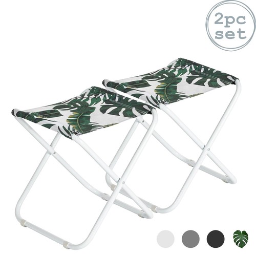 Classic folding stools - classic,