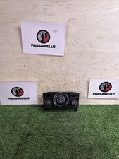 COMANDI CLIMA ARIA PEUGEOT 308 2009-2014