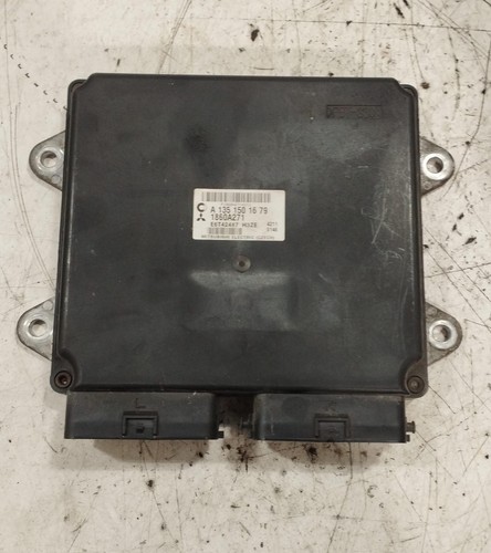 Centralina motore ecu per - motore,