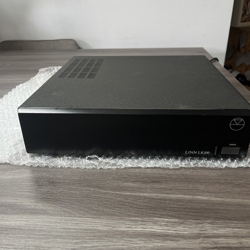 Amplificatore potenza - di,
