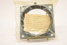 Tektronix 426-0244-00
