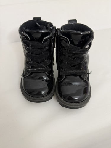 Scarpe bimba - scarpe,