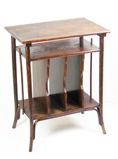 Tavolo da musica, tavolo da