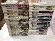 KEN PARKER MONDADORI  SERIE