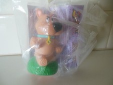 BURGER KING HAPPY MEAL