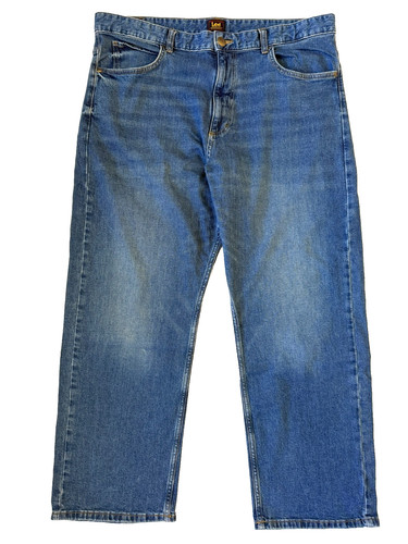 Jeans lee taglia - lee, (39x27)