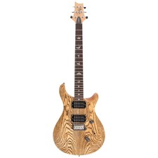 PRS LTD SE Exotic Custom 24