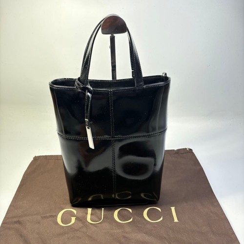 Borsa tracolla gucci - borsa, 2