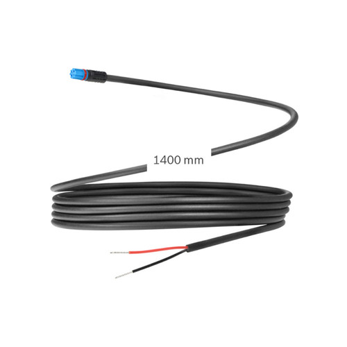 Bosch cavo luce - bosch,