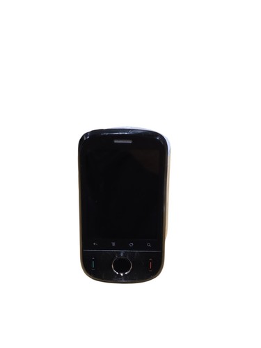 Cellulare vintage usato - , non