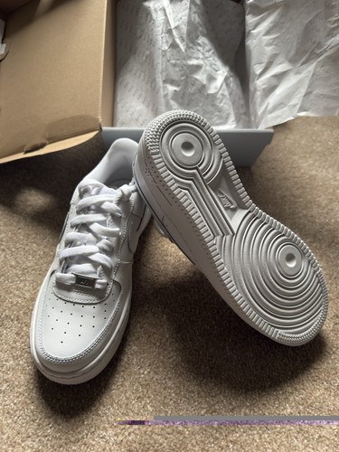 Scarpe ginnastica nike air - scarpe,