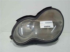 A2038201161  Faro anteriore