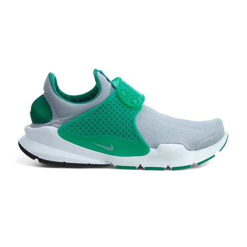 Nike sock dart kjcrd 2017 - sock,