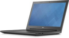 Dell Vostro 3549 Laptop, 15.6" i5-5200U 8GB RAM 256GB SSD Win 11 Pro