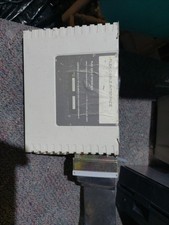 Computer vintage Texas